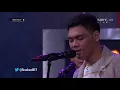Download Lagu The Overtunes - Takkan Kemana