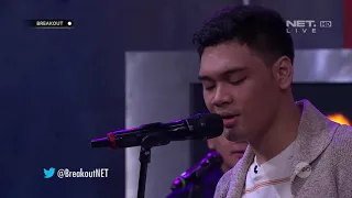 Download The Overtunes - Takkan Kemana MP3