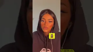 اخاف باجر هيا احمد 