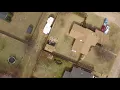 Duncan OK Drones