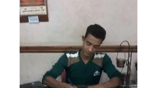 انشوده ربنا رب القلوب مسعود محمود دندنها