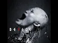 Vilify