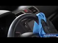 Certified Safety at Hendrick Honda Charleston