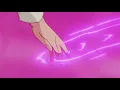 Stella Brown - Jelani Aryeh [ SLOWED + REVERB ] 🦋