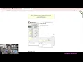 THONNY PYTHON INSTALL
