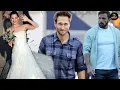 Ben Affleck s heartbreaking reaction to Jennifer Garner s wedding