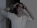 Arctic Monkeys - Old Yellow Bricks (Music Video)