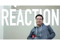 Download Lagu REACTION RISING STAR INDONESIA - ZEROSIX PARK \