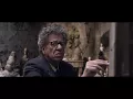 Video di Final Portrait | Trailer A
