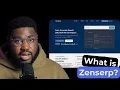 APILayer s Zenserp API Overview Turn Search Engine Results Into Structured Data for Your App