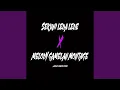 Download Lagu SENGKUNI LEDA LEDE X MELODY GAMELAN MONTAGE