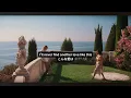 [歌詞和訳・lyrics] Love Like This-藤井風(Fujii Kaze)