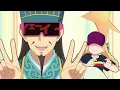 Download Lagu 【Full Version】Paripi Koumei OP - QUEENDOM Chitty Chitty Bang Bang チキチキバンバン (Aeshiteru Bootleg)
