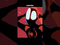 Download Lagu I’m Gonna Crease Your J’s Spider-Man #spiderman #animation #marvel