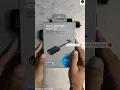 Download Lagu How To Use Wireless Mic On Gopro 12 | Latest Mic Adaptor For Go Pro Hero 12 2024 Edition Unboxing