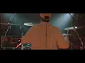 Emmure - Natural Born Killer Drum Play Through (Official Video)