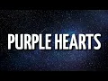Download Lagu Kendrick Lamar - Purple Hearts ft. Summer Walker \u0026 Ghostface Killah (Lyrics)