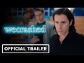 WeCrashed Season 1 Trailer 2022 Jared Leto Anne Hathaway
