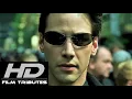 Lagu The Matrix • Clubbed to Death • Rob Dougan