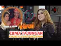 Download Lagu IRMA TAJUNGAN - KARUNGUT PENGANTEN - RESSA \u0026 JOLIS - VIRAL TIKTOK - DESA TBG TAJUNGAN
