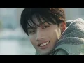 THE JET BOY BANGERZ - LOVE / HATE (Concept Video)