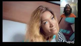 review of the new music video by phyno feat tekno 