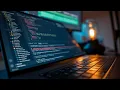 Wordpress Theme Development with Parcel JS bundler in under 4 minutes