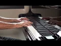 Schumann: 5 Stücke im Volkston, Op. 102: V. Stark und markirt (Piano Accompaniment)