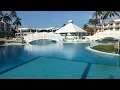 The Tryp Cayo Coco