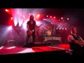Lagu Alter Bridge -【Lover】Live in Luxexpo THE BOX, Luxembourg (2017-06-26)