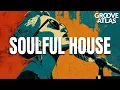 Lagu Soulful House DJ Mix (1 HOUR) | Smooth Vocals | Chill / Work / Drive