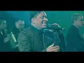 Era Mentira - Rikarena