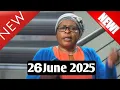 Download Lagu Skeem saam today 26 June 2025 full episode|Full HD  720p