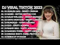 Lagu 10 LAGU JAWA REMIX PALING HITS 2023 - DJ JAJALEN AKU X KALIH WELASKU X MANGKU PUREL X RUNGKAD X EGO
