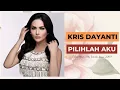 Download Lagu Krisdayanti - Pilihlah Aku (new version), 2009