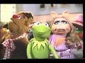 Lagu The Muppet Movie 1993 Jim Henson VHS Trailer