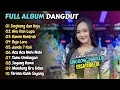 Download Lagu Ersa Amelia - SINGKONG DAN KEJU - AKU DAH LUPA - BOJO LORO | MAHESA MUSIC || FULL ALBUM DANGDUT