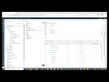 Part 3 SAPUI5 Fiori library Creating a Fiori Library