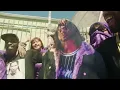 03 Greedo - Traphouse feat. Shoreline Mafia (prod. by Mustard) (Official Music Video)