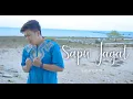 Download Lagu SABYAN - SAPU JAGAT - COVER ( ALMAHYRA OFFICIAL )