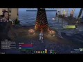 Build Basics Weapon Enchants