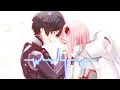 Download Lagu Nightcore - I fell in Love with My Best Friend - Jason Chen - [TwilightTunes]