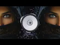 Download Lagu Chura ke Dil Mera | Hindi latest remix song | bass boosted #remix