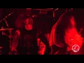 Download Lagu 1349 live at Saint VItus Bar, Jan. 14th, 2016 (FULL SET)