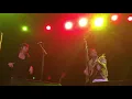 St. Lucia - A Brighter Love (Boston 5-21-2019)