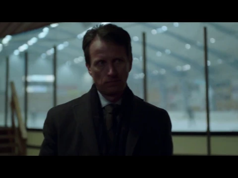 Beck 36 – Trailer