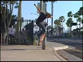 Austin Leleu Kyle Walsh - PH3