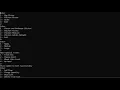 Pizza Hut Management n C With Source Code Source Code Projects