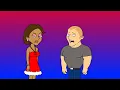 Download Lagu Rosie And Daisy Behaves At Online School/Ungrounded/Nightmare Moon Misbehaves At Online School Download Lagu Rosie And Daisy Behaves At Online School/Ungrounded/Nightmare Moon Misbehaves At Online School