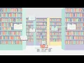 How AI Predicts the Next Word Beginner s Guide with Autocomplete Demo
